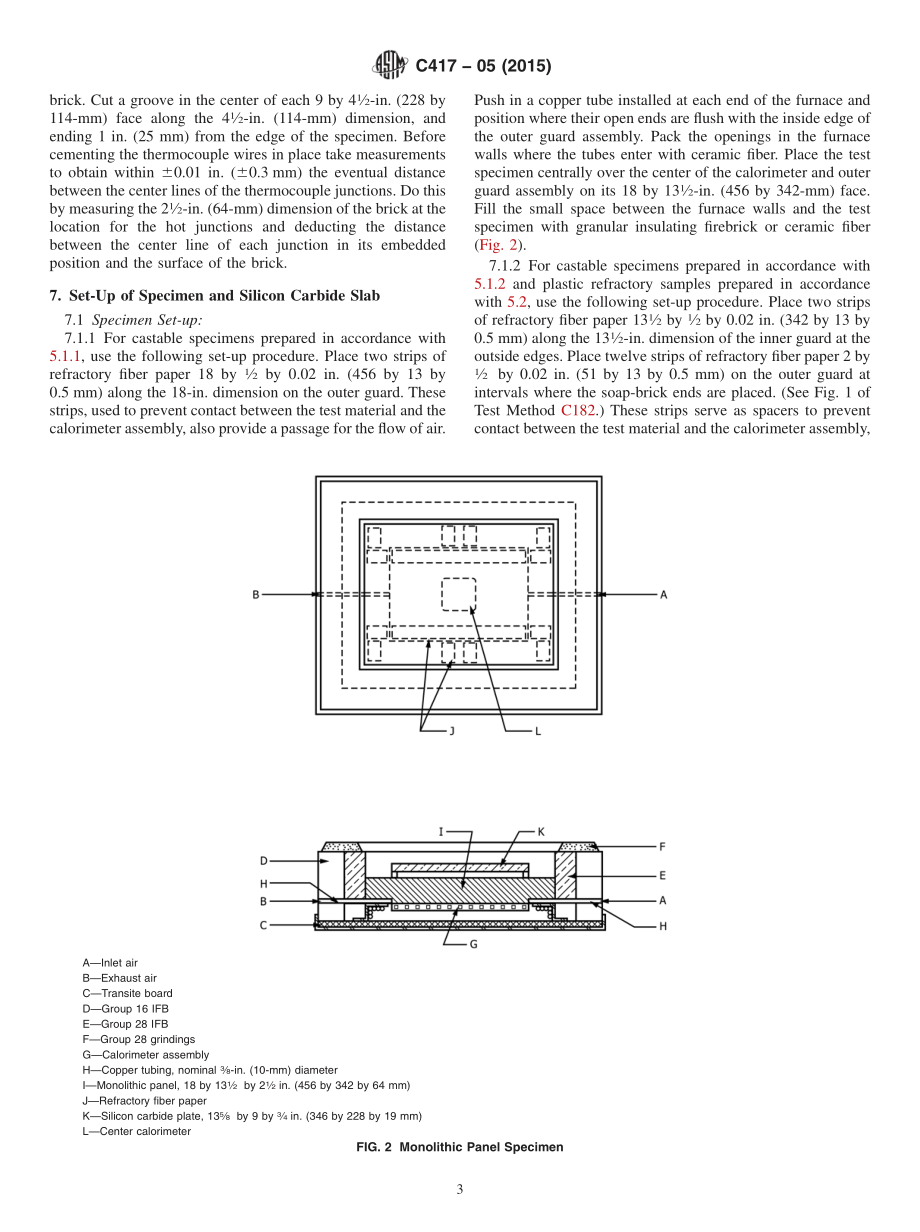 ASTM_C_417_-_05_2015.pdf_第3页