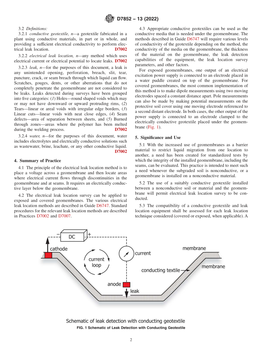 ASTM_D_7852_-_13_2022.pdf_第2页