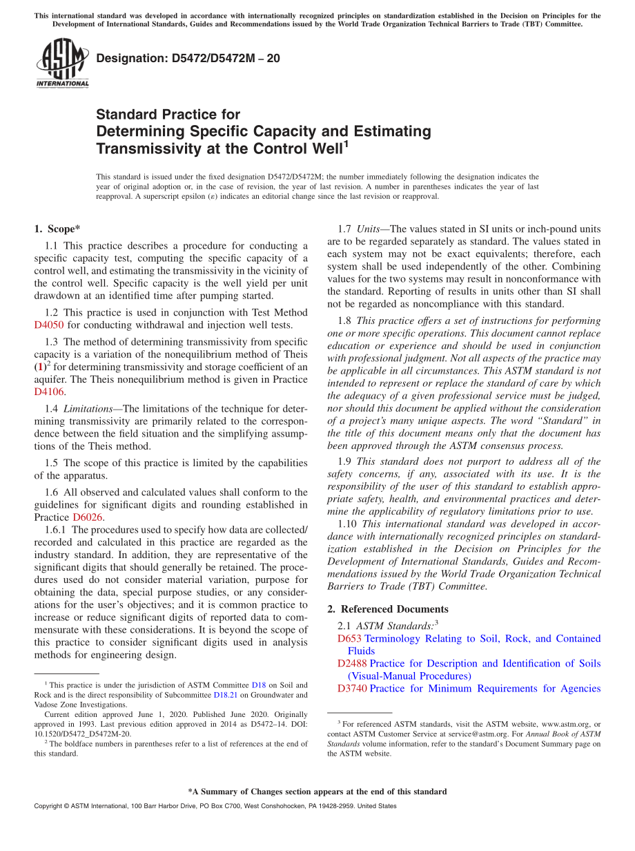 ASTM_D_5472_-_D_5472M_-_20.pdf_第1页