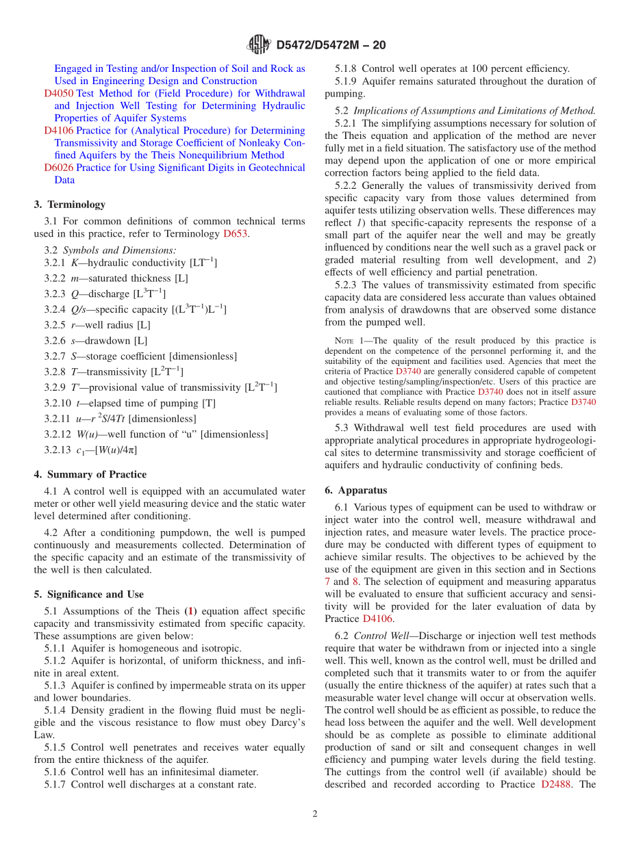 ASTM_D_5472_-_D_5472M_-_20.pdf_第2页