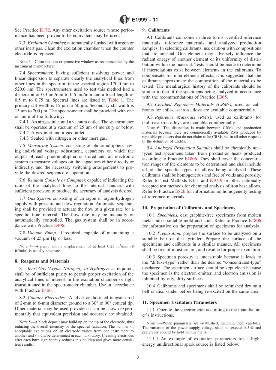 ASTM_E_1999_-_11.pdf_第3页