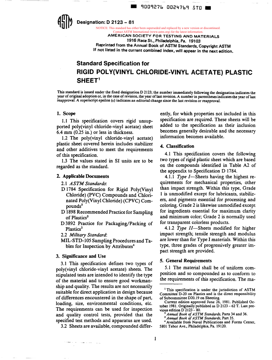 ASTM_D_2123_-_81_scan.pdf_第1页