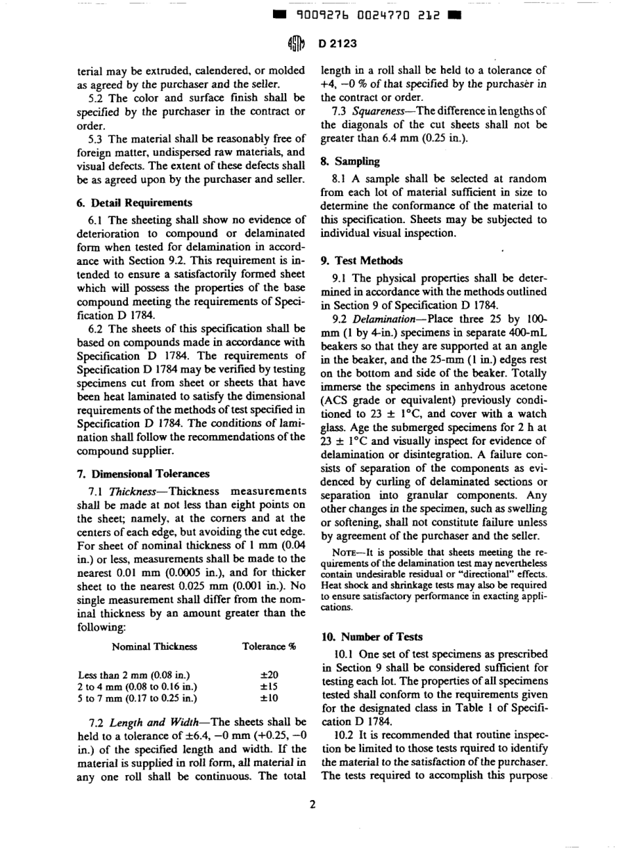 ASTM_D_2123_-_81_scan.pdf_第2页