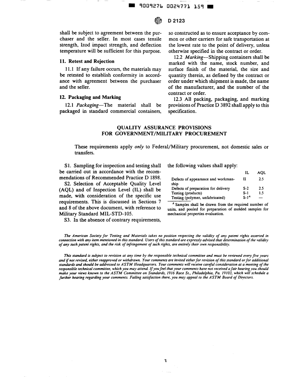 ASTM_D_2123_-_81_scan.pdf_第3页