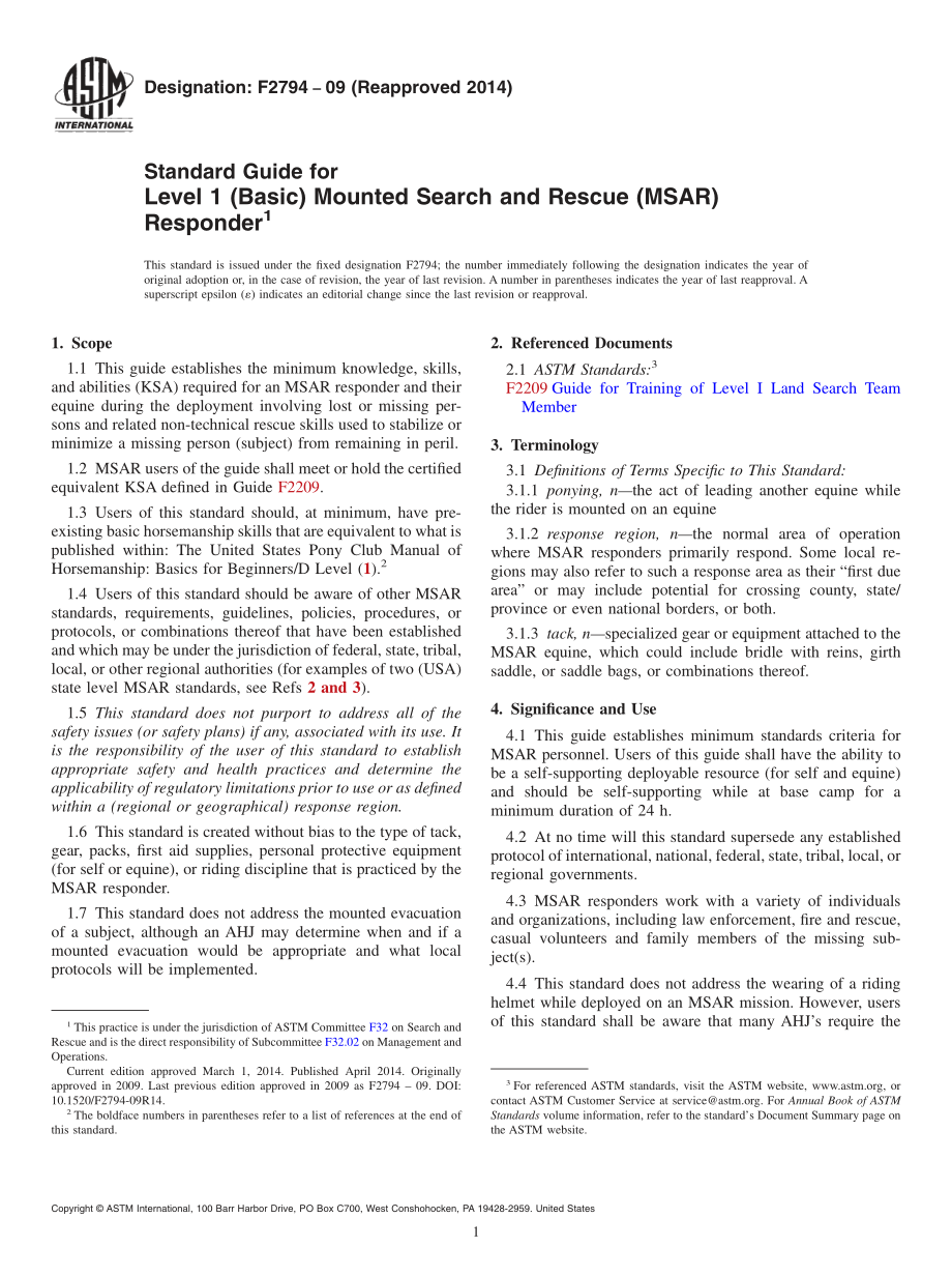 ASTM_F_2794_-_09_2014.pdf_第1页