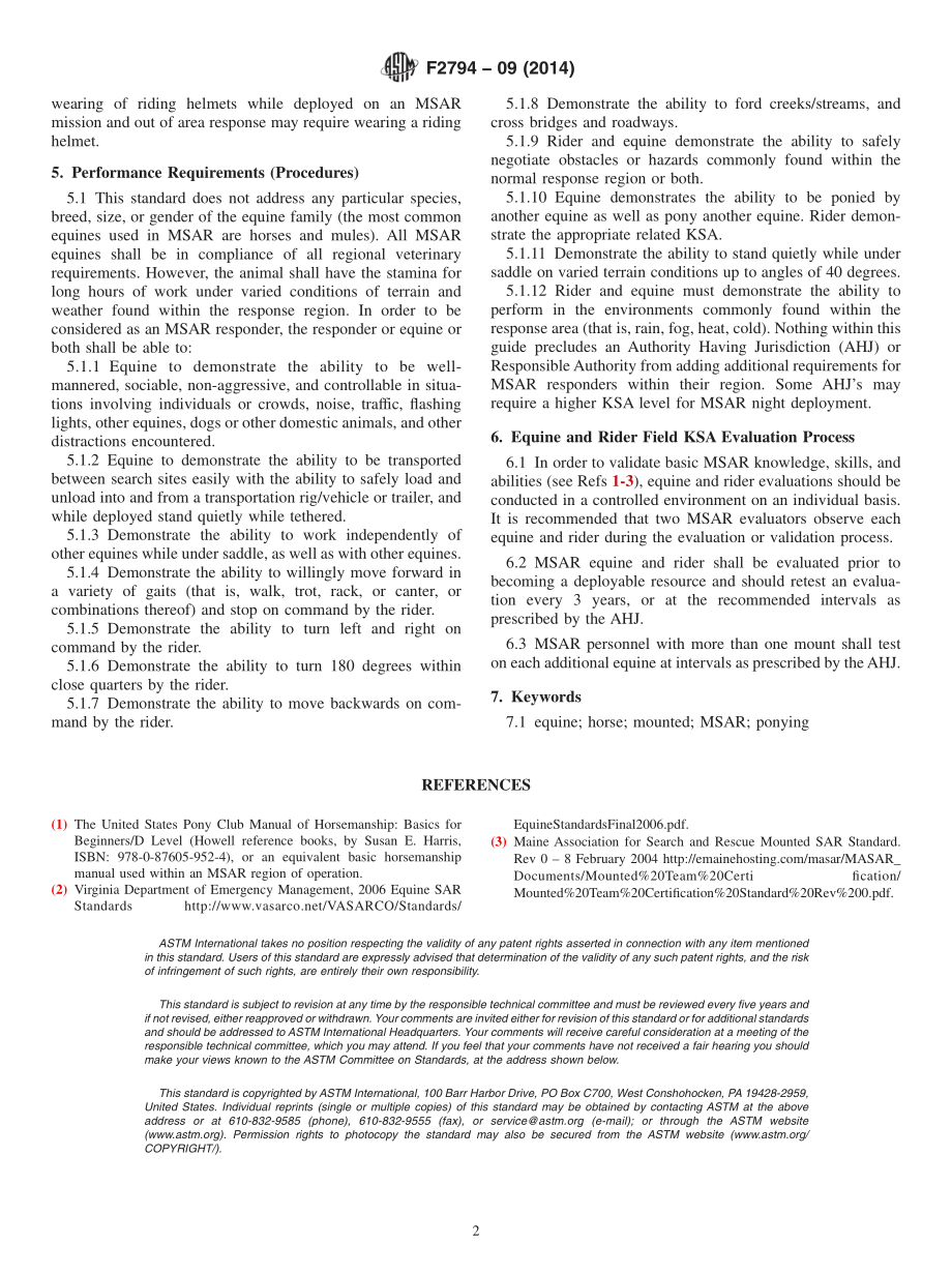 ASTM_F_2794_-_09_2014.pdf_第2页