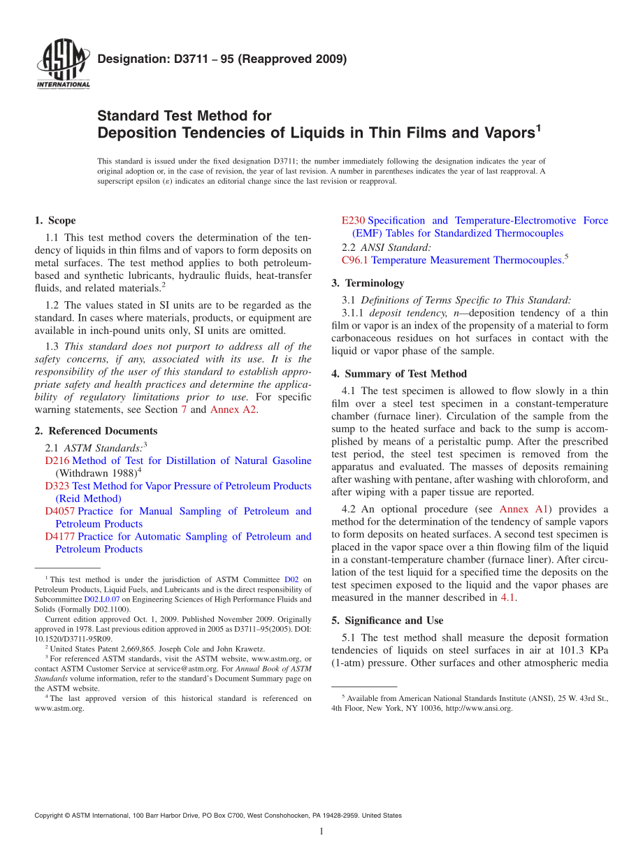 ASTM_D_3711_-_95_2009.pdf_第1页