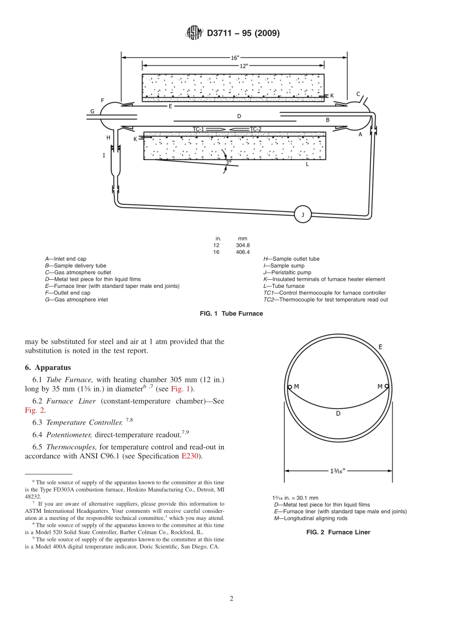 ASTM_D_3711_-_95_2009.pdf_第2页