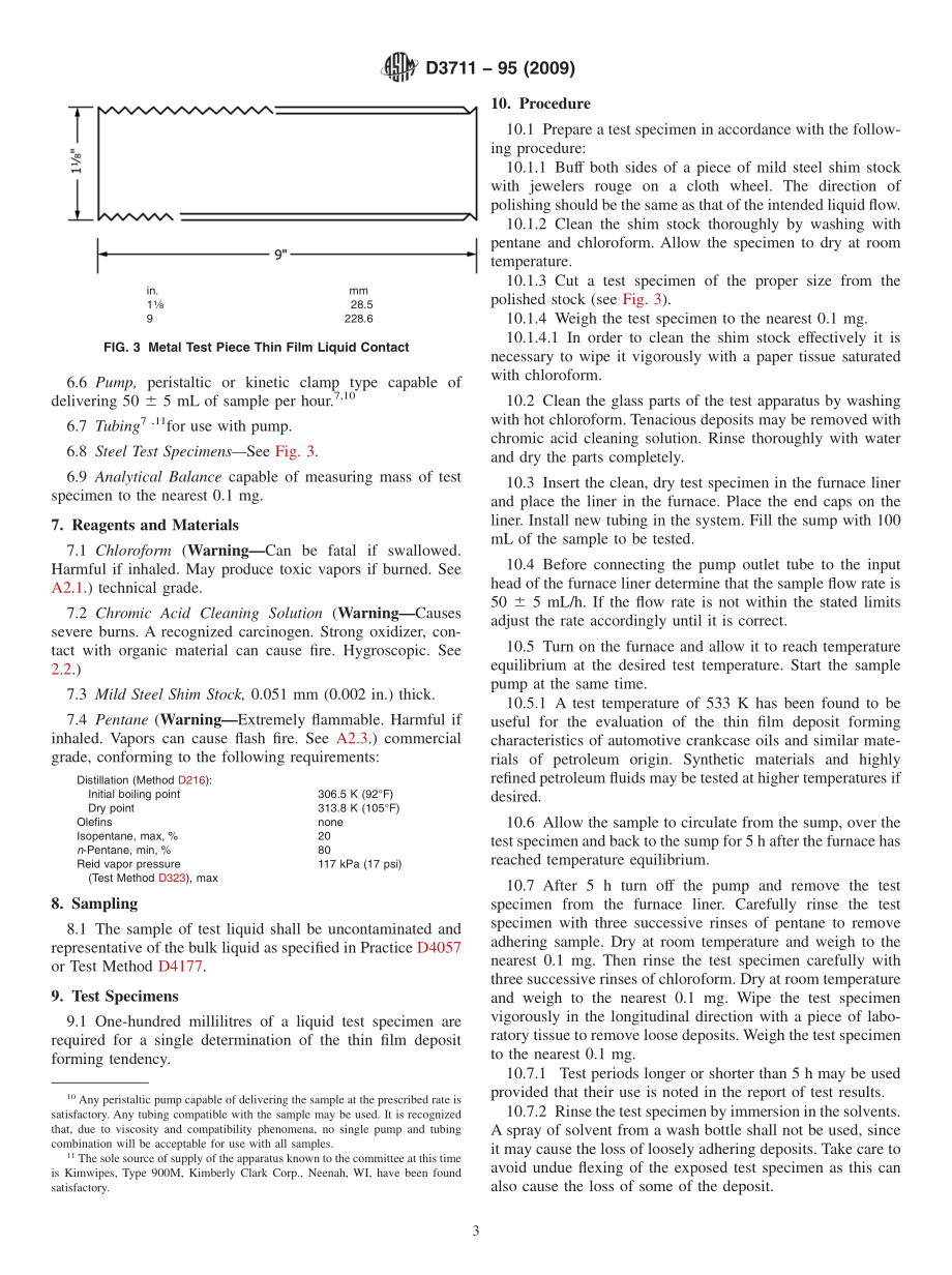 ASTM_D_3711_-_95_2009.pdf_第3页