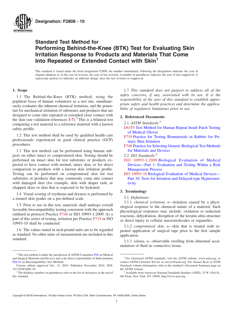 ASTM_F_2808_-_10.pdf_第1页