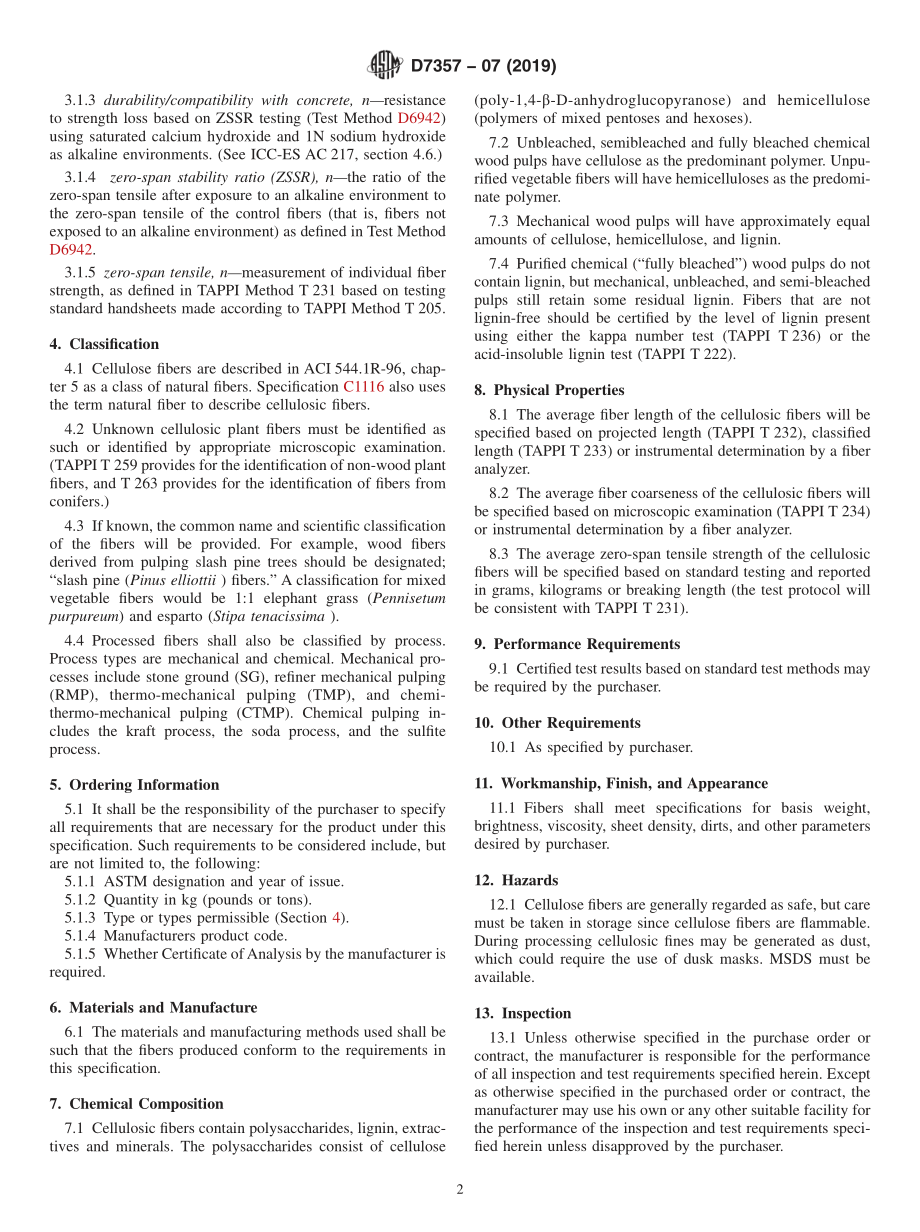 ASTM_D_7357_-_07_2019.pdf_第2页