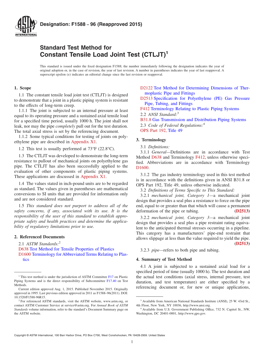 ASTM_F_1588_-_96_2015.pdf_第1页