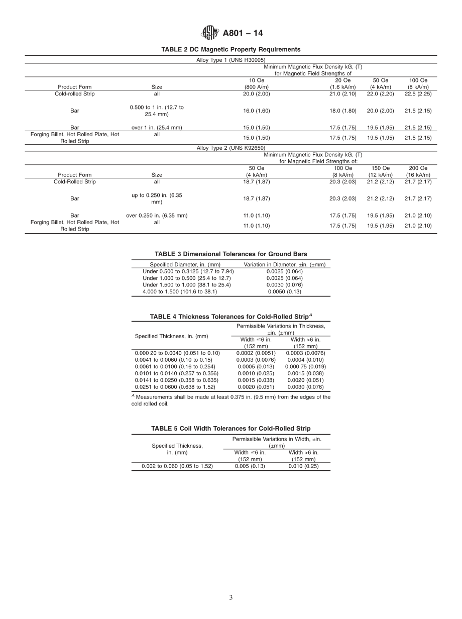 ASTM_A_801_-_14.pdf_第3页