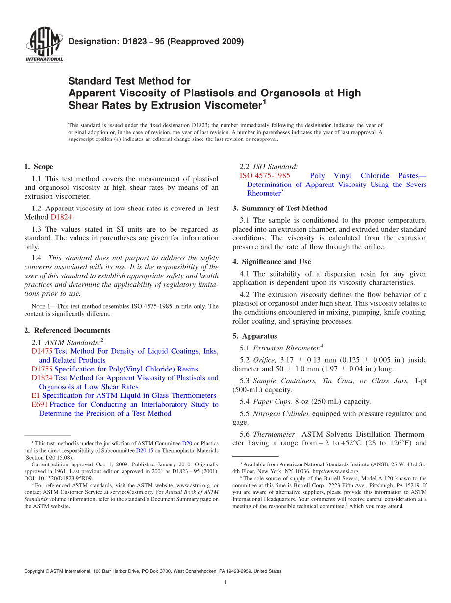 ASTM_D_1823_-_95_2009.pdf_第1页