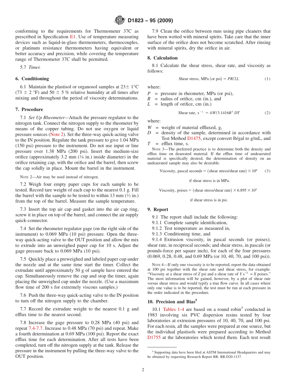 ASTM_D_1823_-_95_2009.pdf_第2页