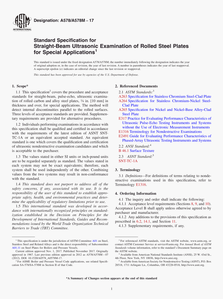 ASTM_A_578_A_578M-17.pdf_第1页