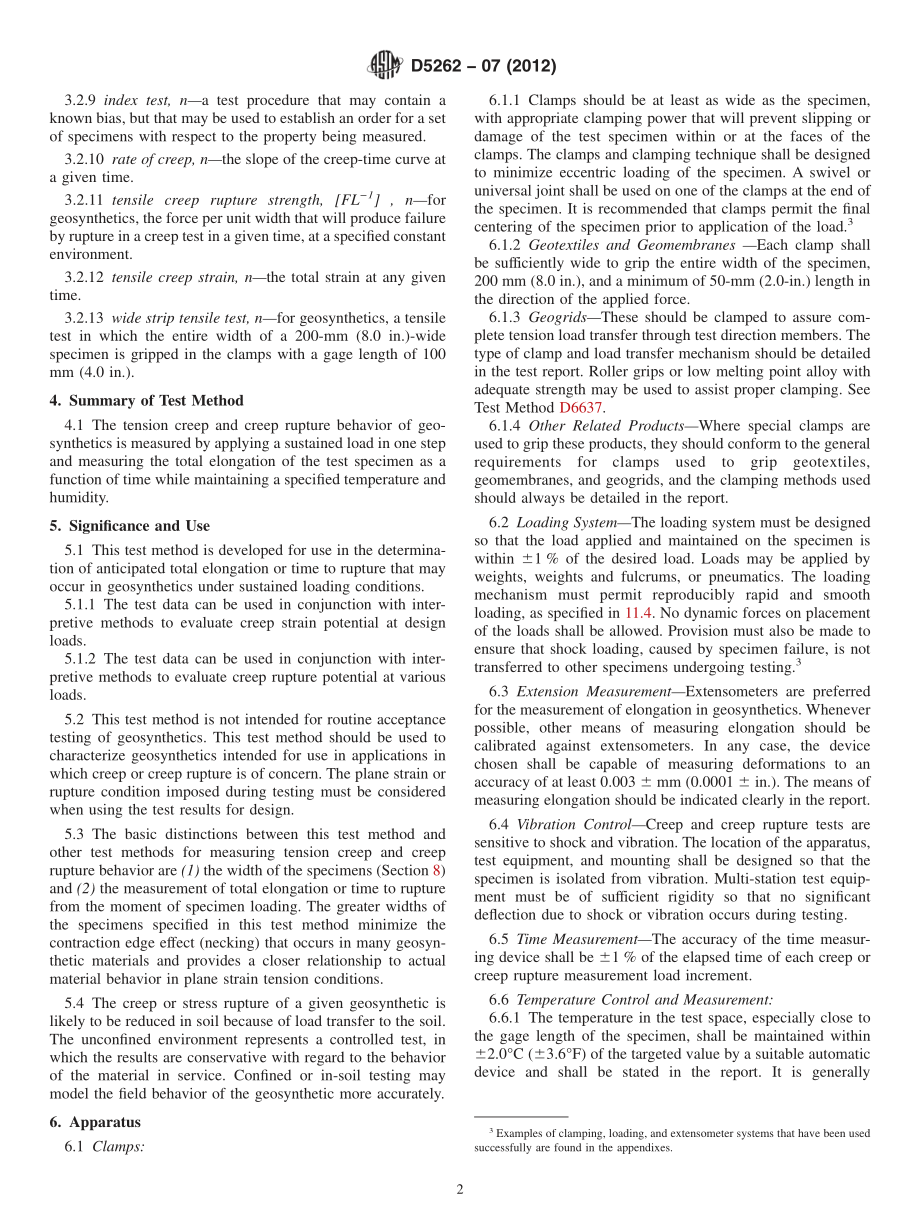 ASTM_D_5262_-_07_2012.pdf_第2页