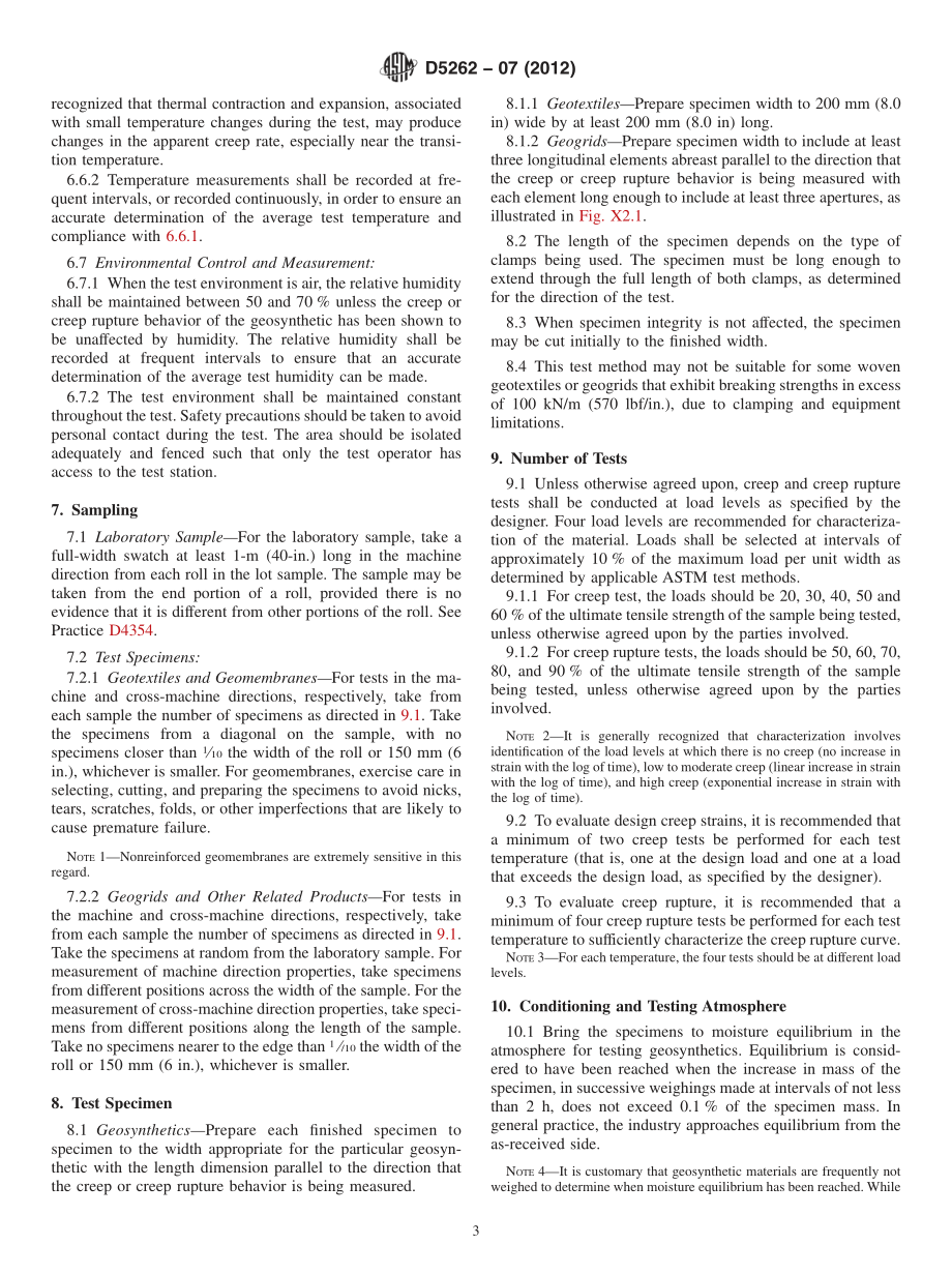 ASTM_D_5262_-_07_2012.pdf_第3页