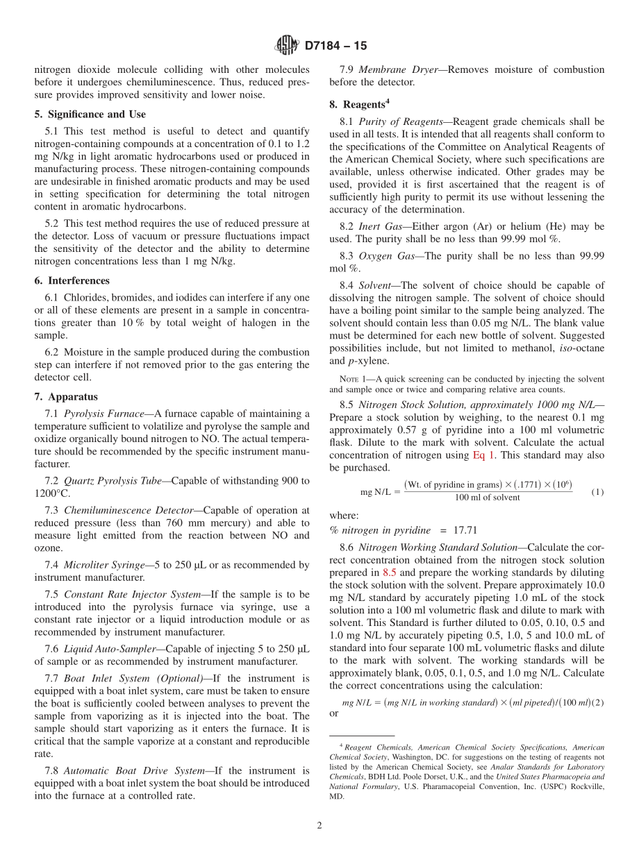 ASTM_D_7184_-_15.pdf_第2页