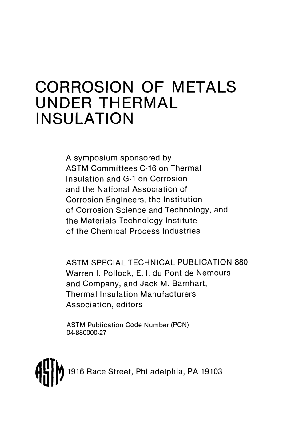 _STP_880-1985.pdf_第2页