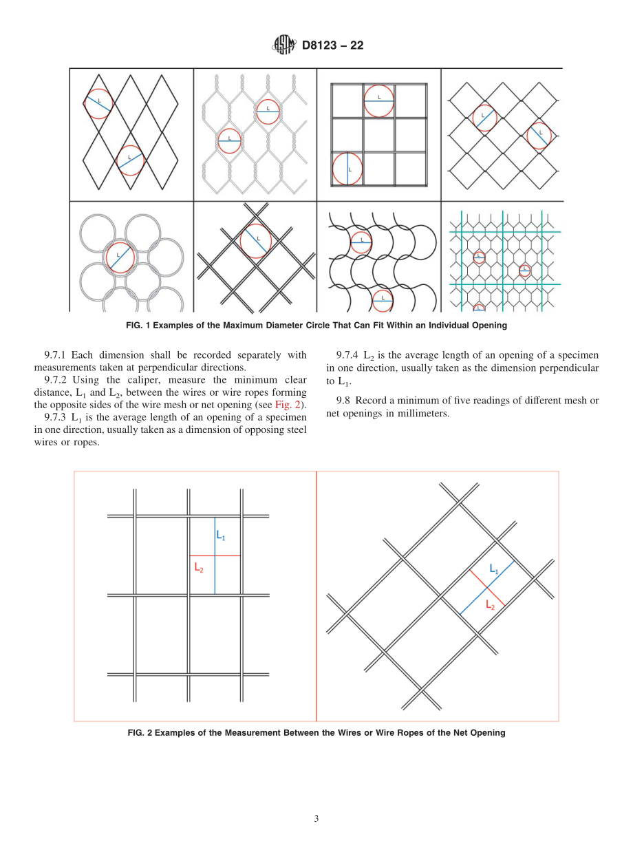 ASTM_D_8123_-_22.pdf_第3页