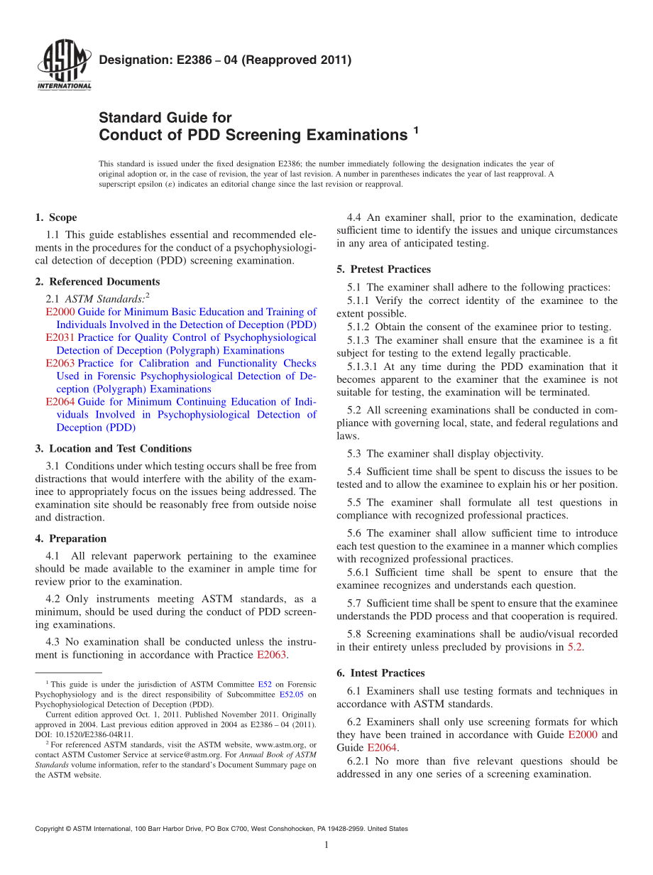 ASTM_E_2386_-_04_2011.pdf_第1页