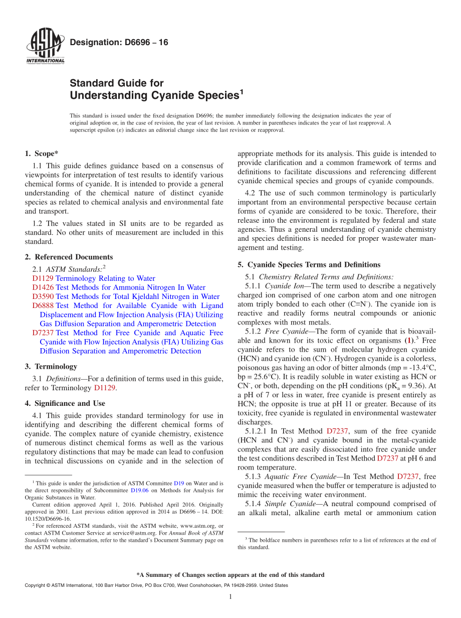 ASTM_D_6696_-_16.pdf_第1页