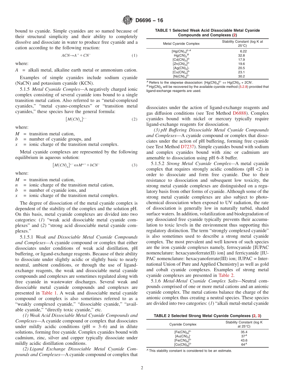 ASTM_D_6696_-_16.pdf_第2页