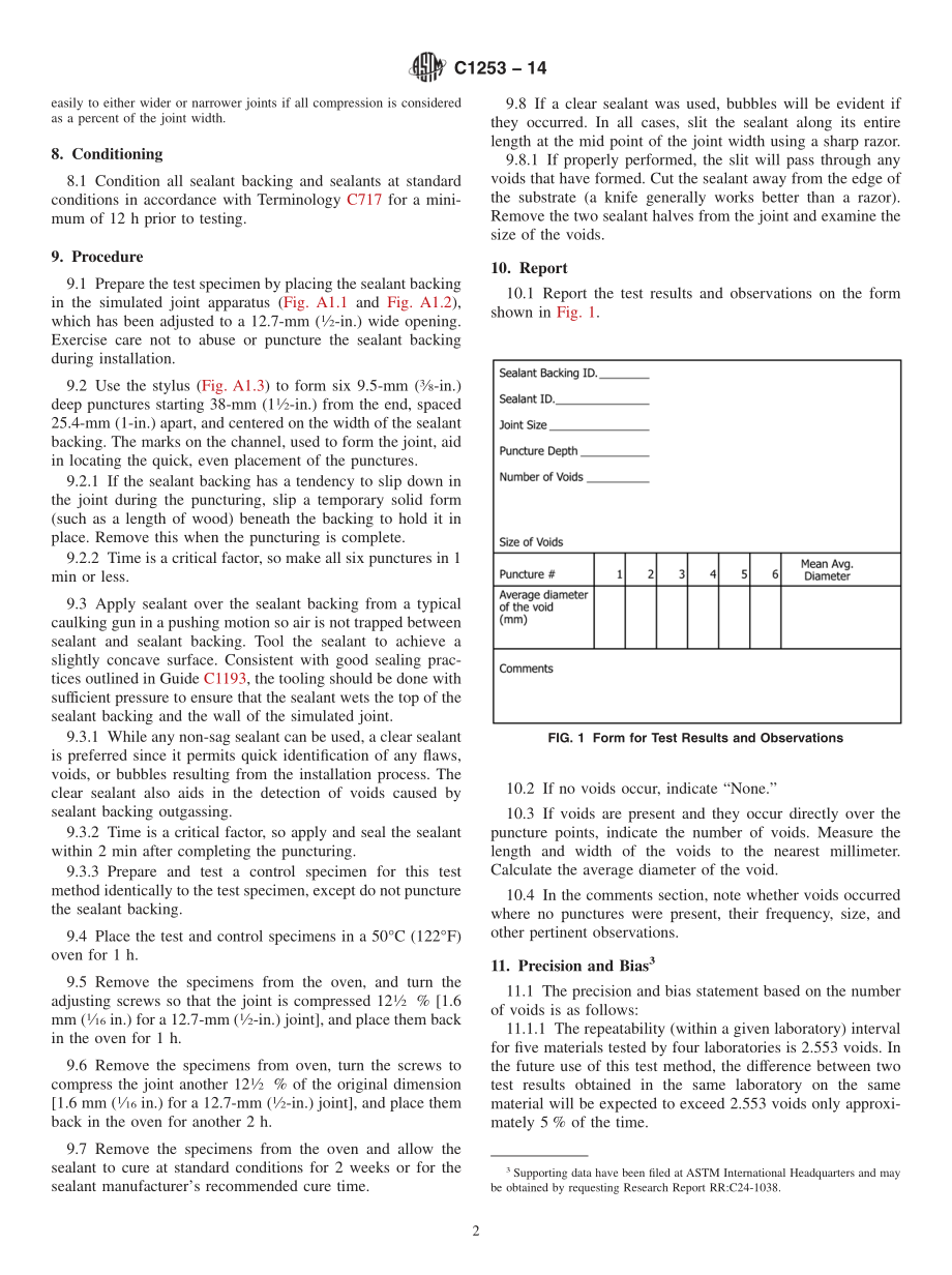 ASTM_C_1253_-_14.pdf_第2页