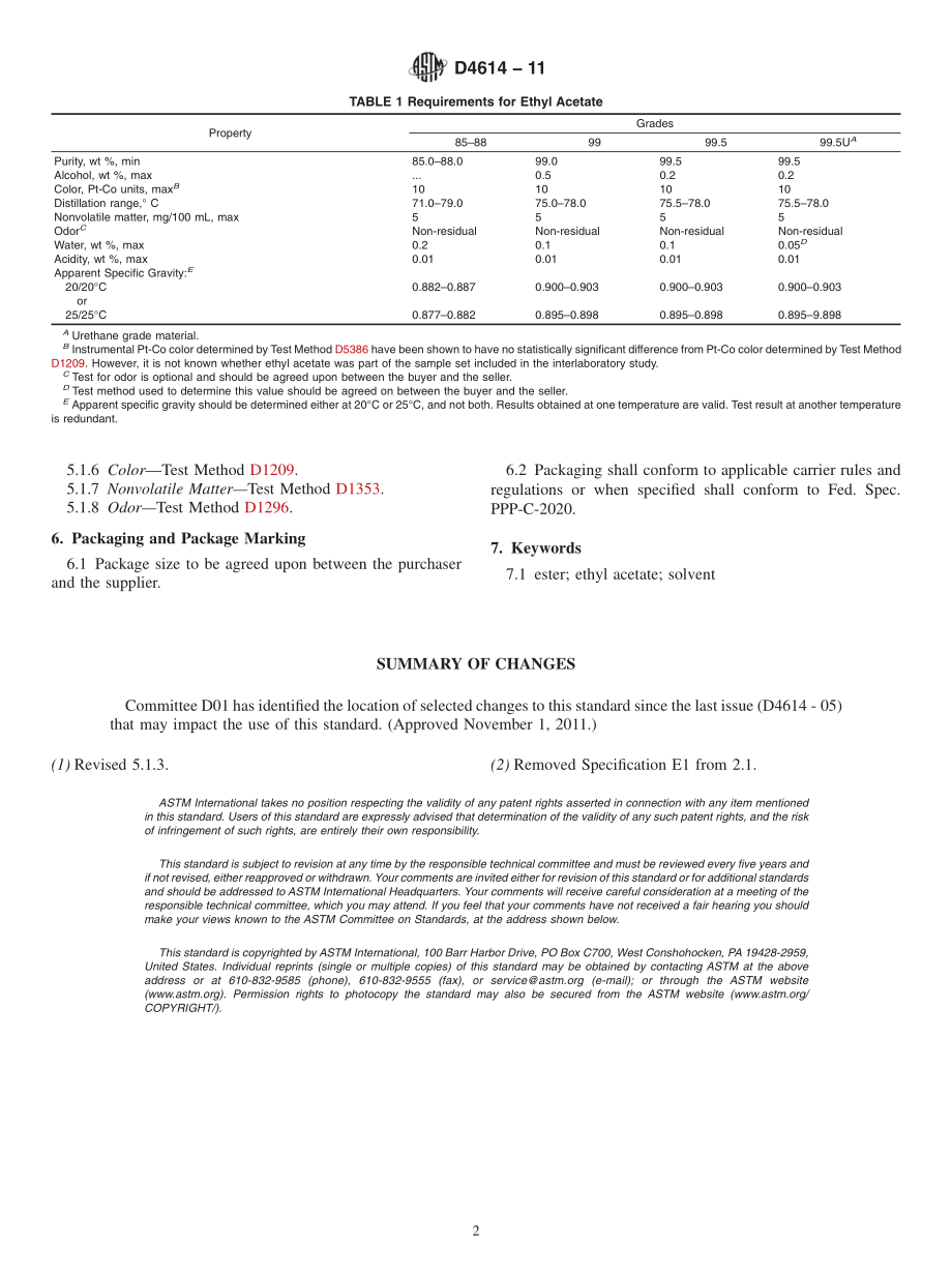 ASTM_D_4614_-_11.pdf_第2页