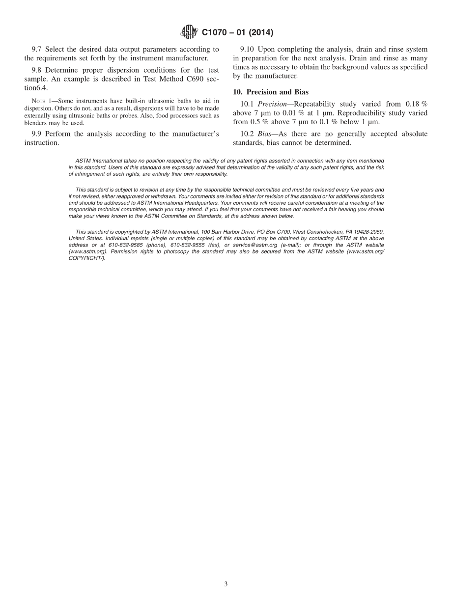 ASTM_C_1070_-_01_2014.pdf_第3页