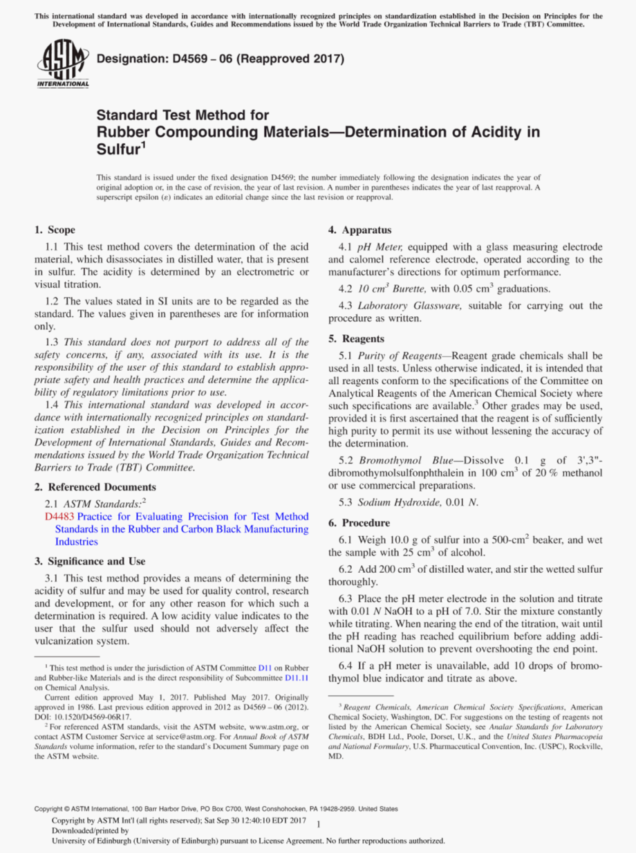 ASTM_D_4569-2006R2017.pdf_第1页