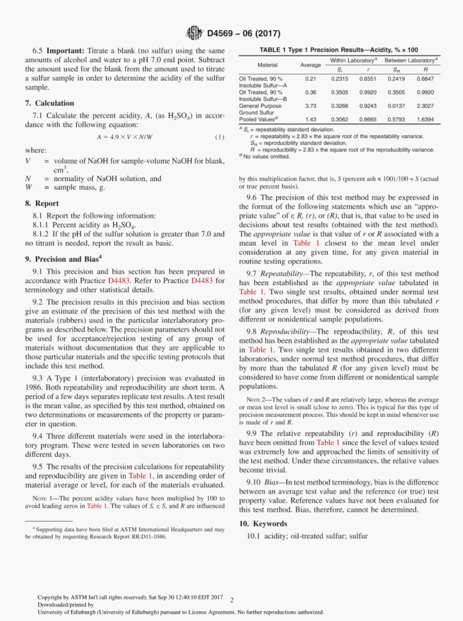 ASTM_D_4569-2006R2017.pdf_第2页