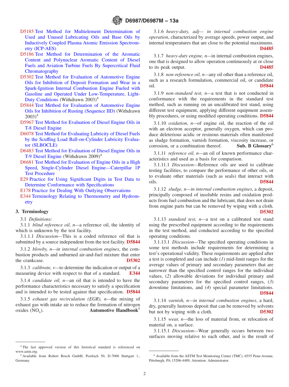 ASTM_D_6987_-_D_6987M_-_13a.pdf_第2页