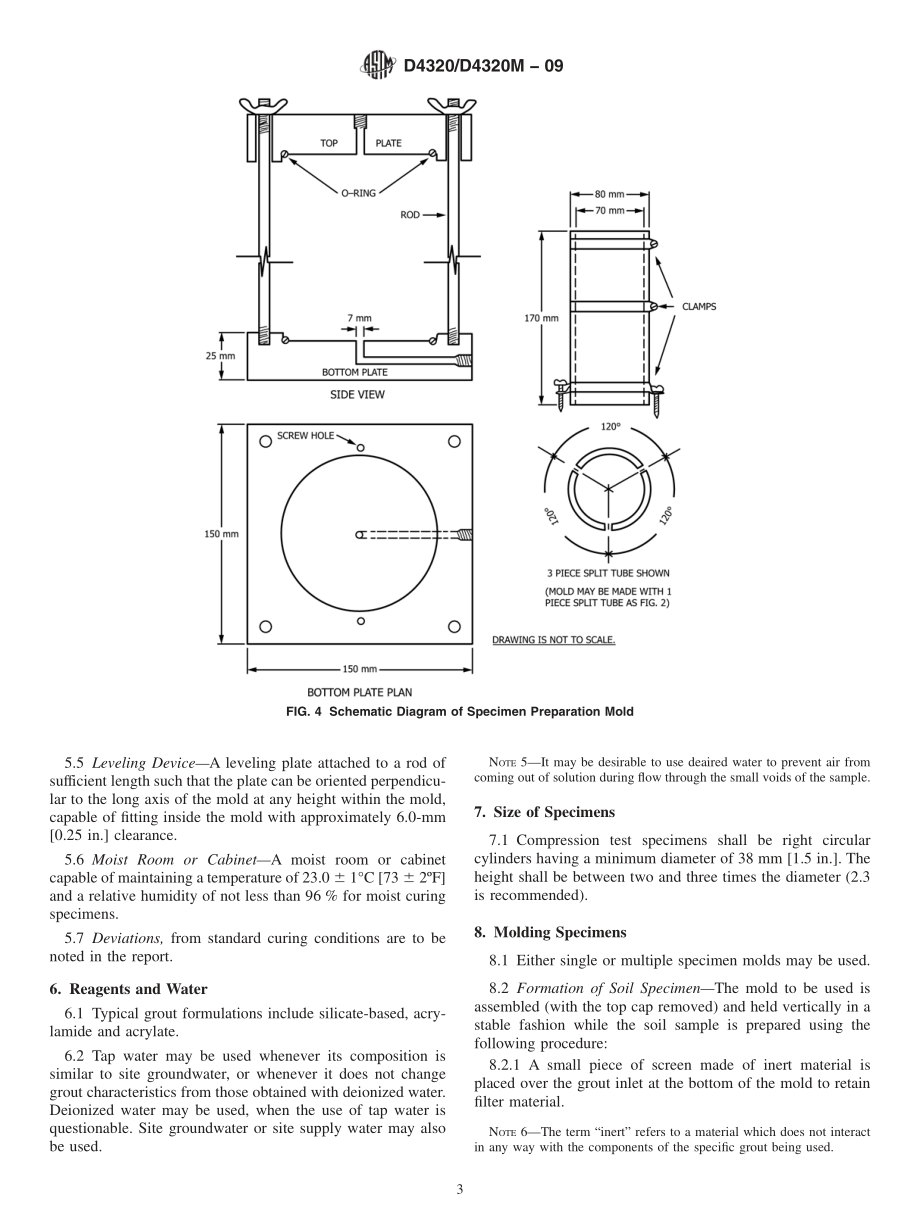 ASTM_D_4320_-_D_4320M_-_09.pdf_第3页