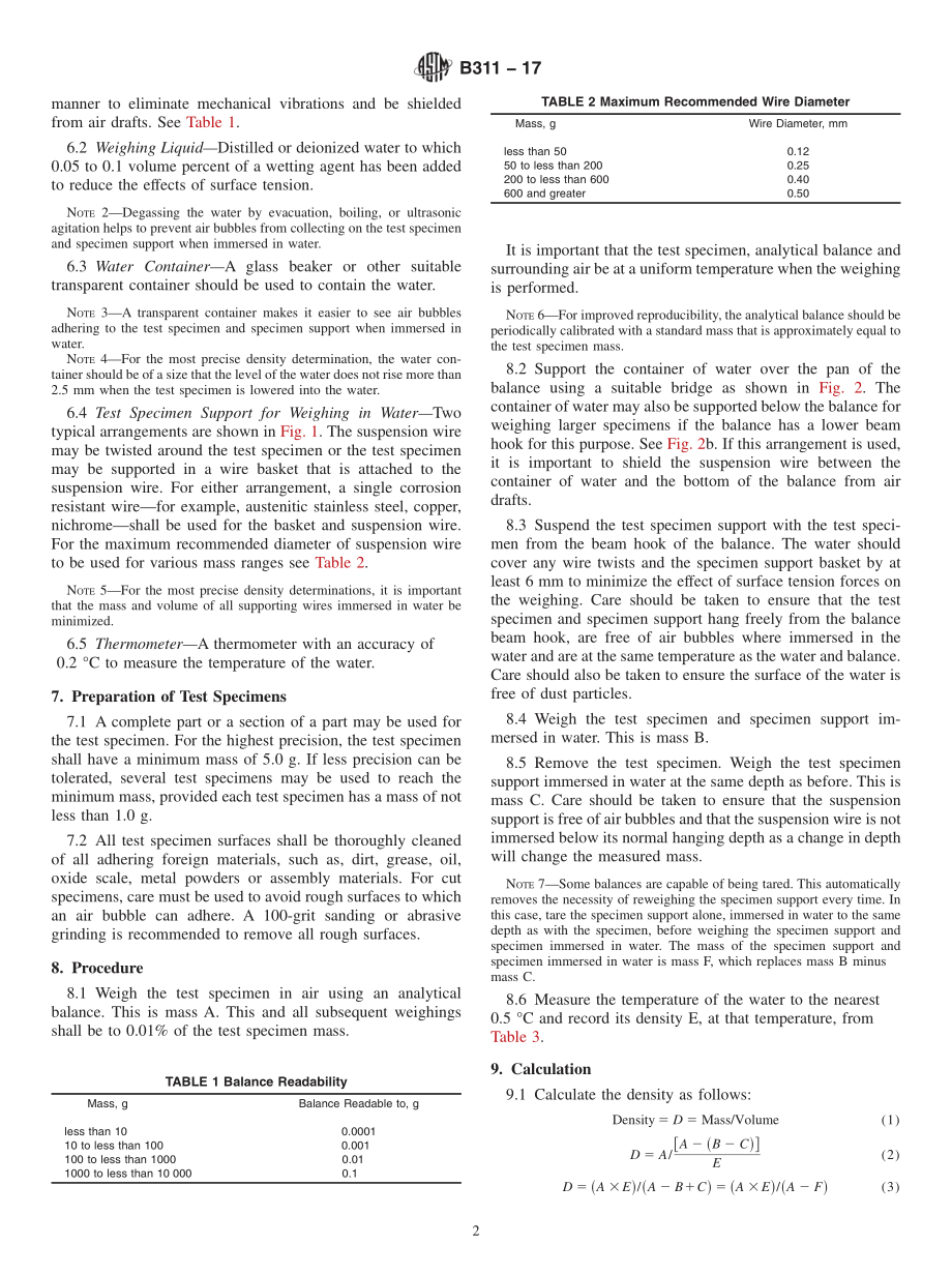 ASTM_B_311_-_17.pdf_第2页