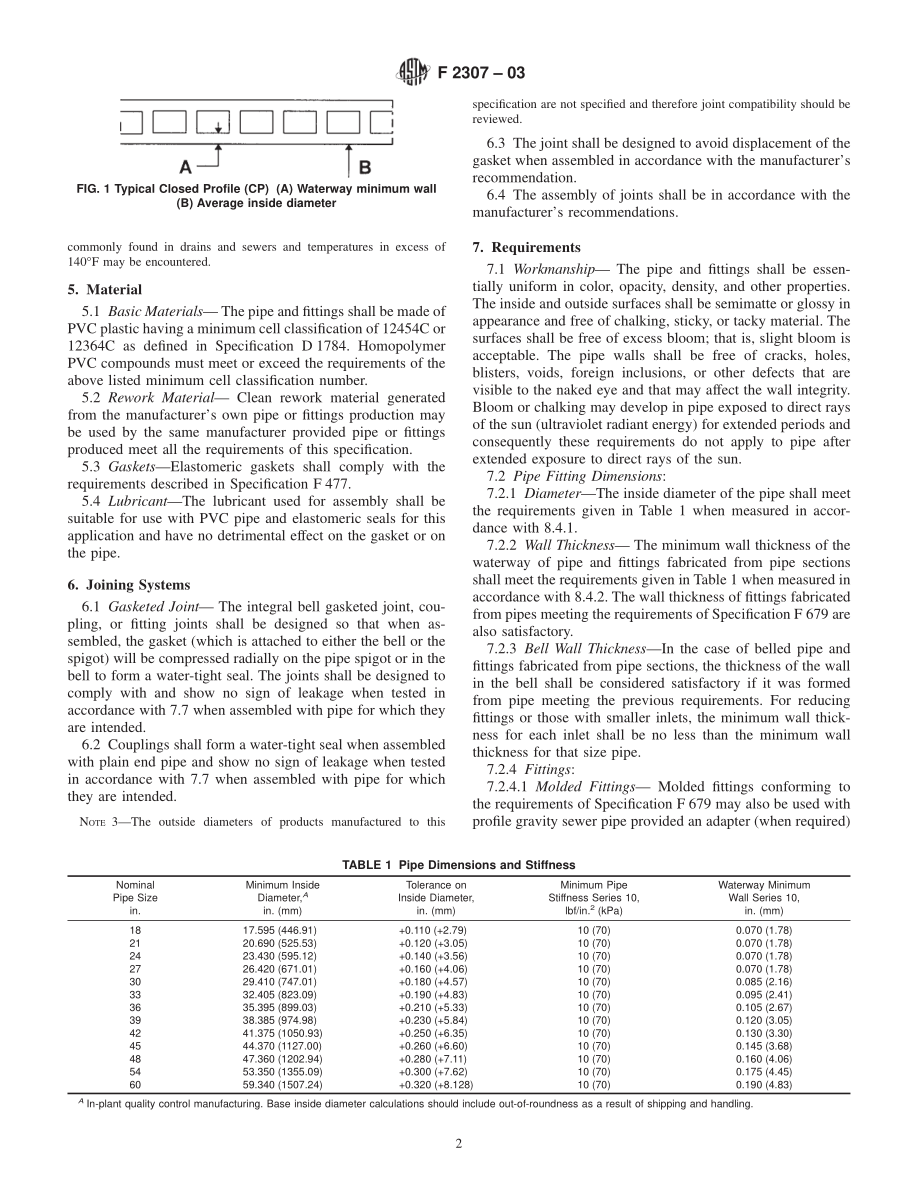 ASTM_F_2307_-_03.pdf_第2页