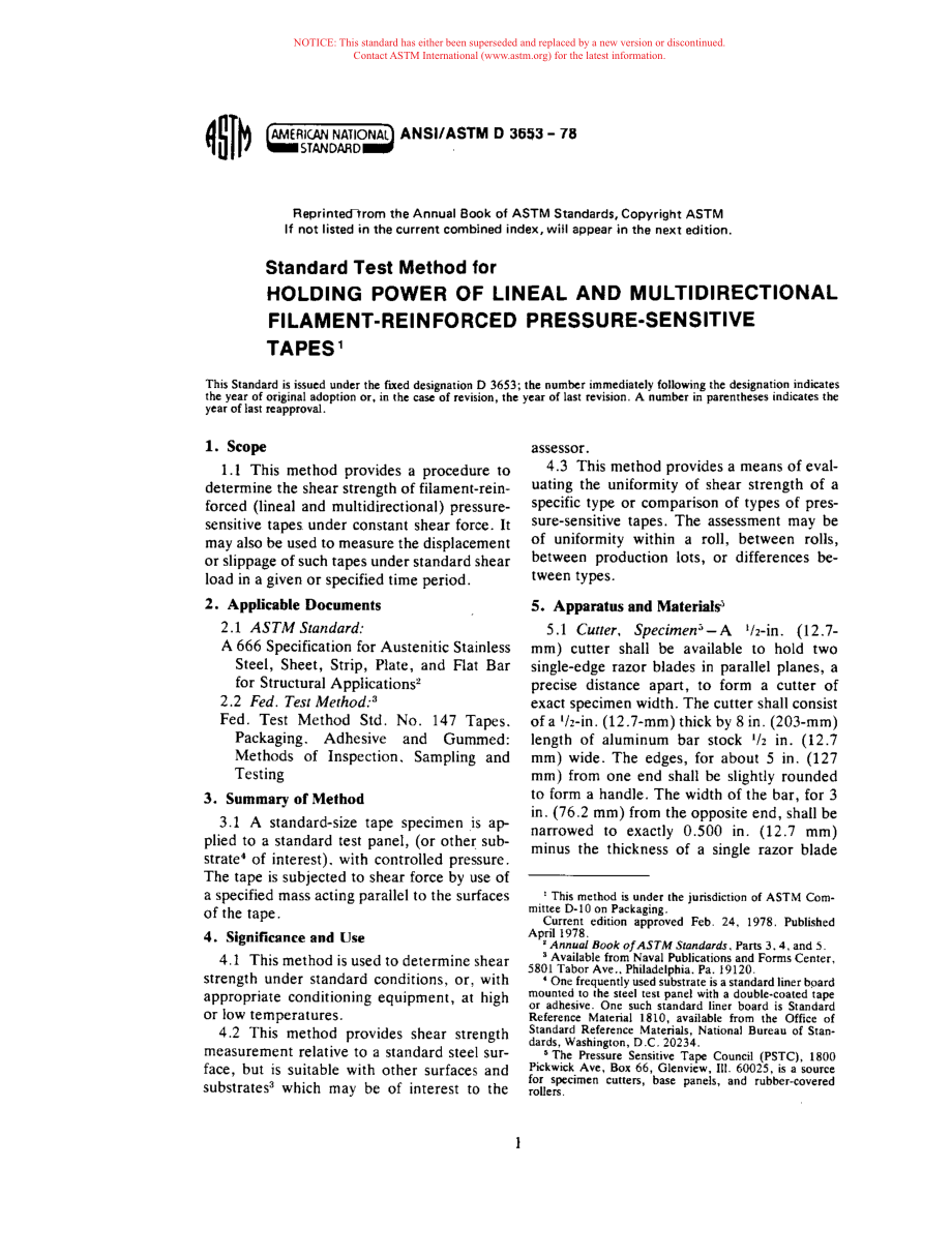 ASTM_D_3653_-_78_scan.pdf_第1页