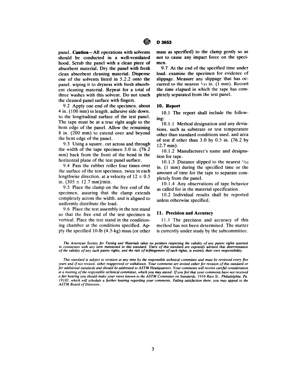 ASTM_D_3653_-_78_scan.pdf_第3页