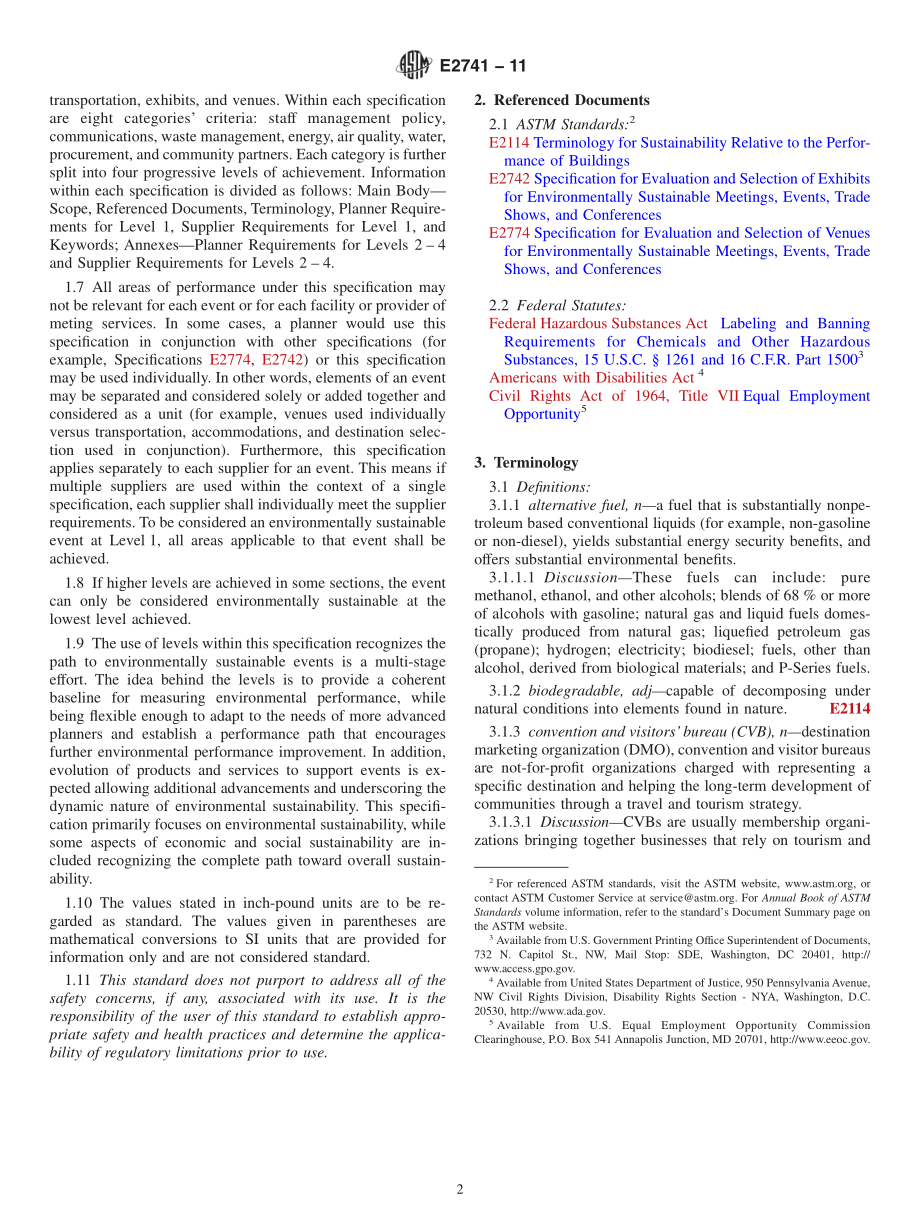 ASTM_E_2741_-_11.pdf_第2页