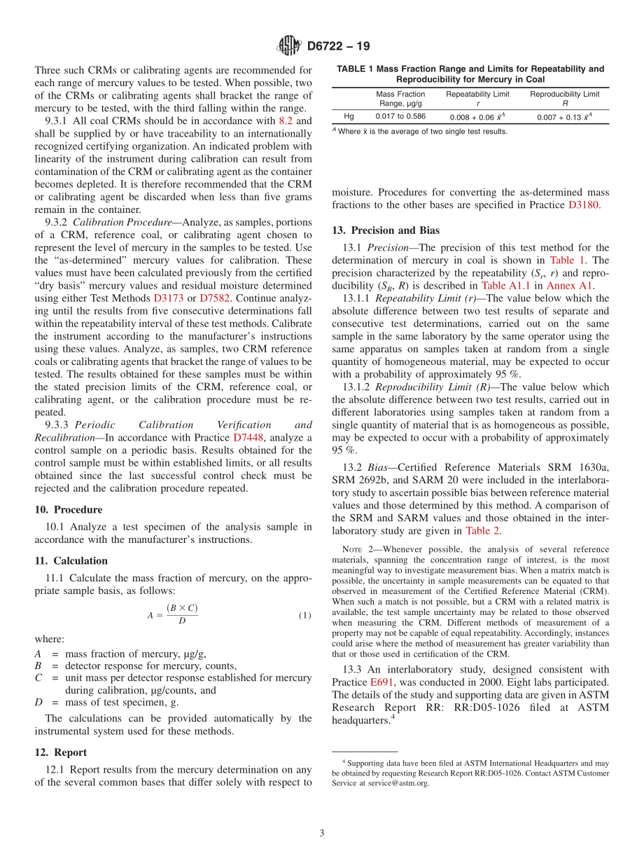 ASTM_D_6722_-_19.pdf_第3页