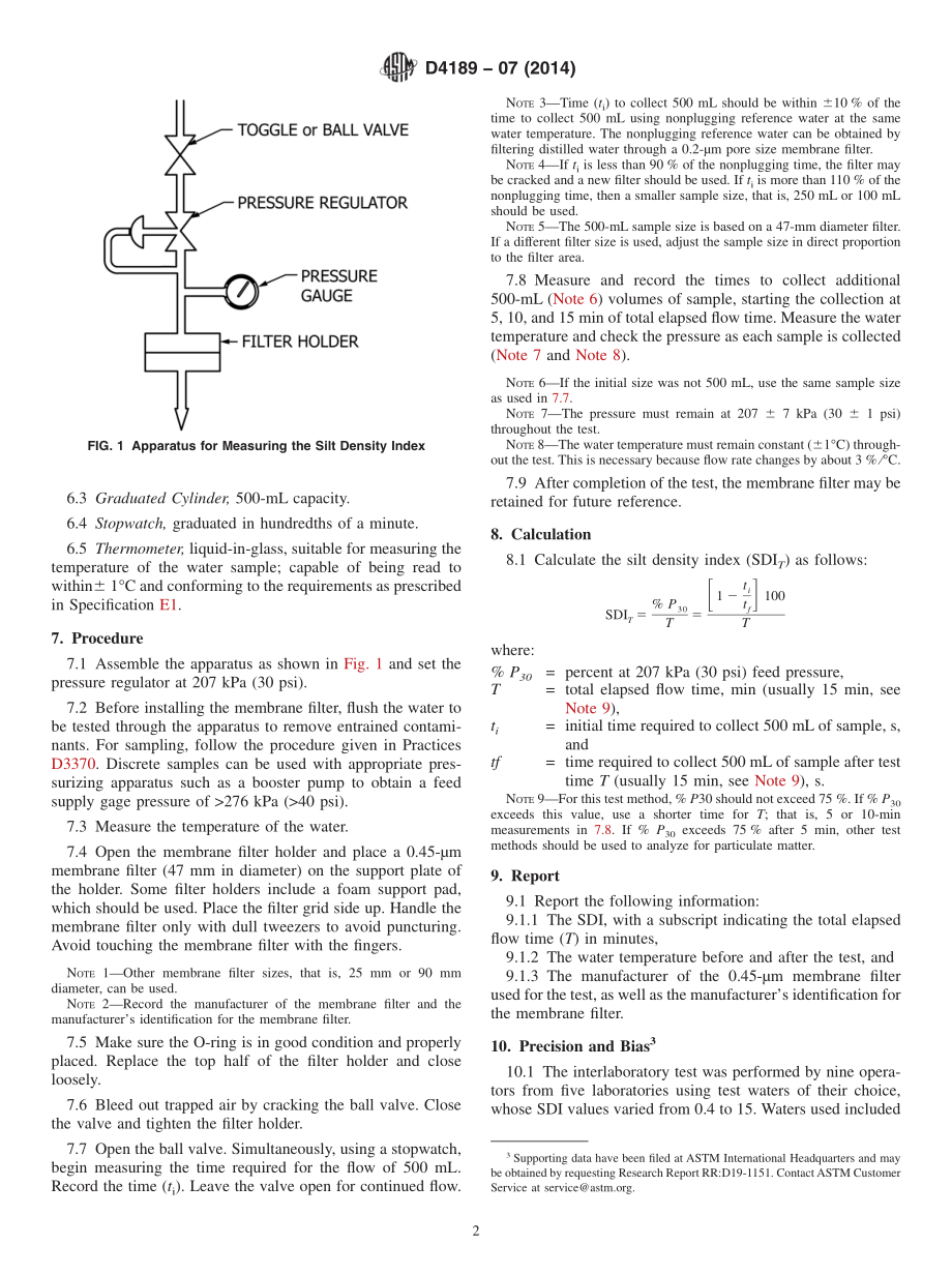 ASTM_D_4189_-_07_2014.pdf_第2页