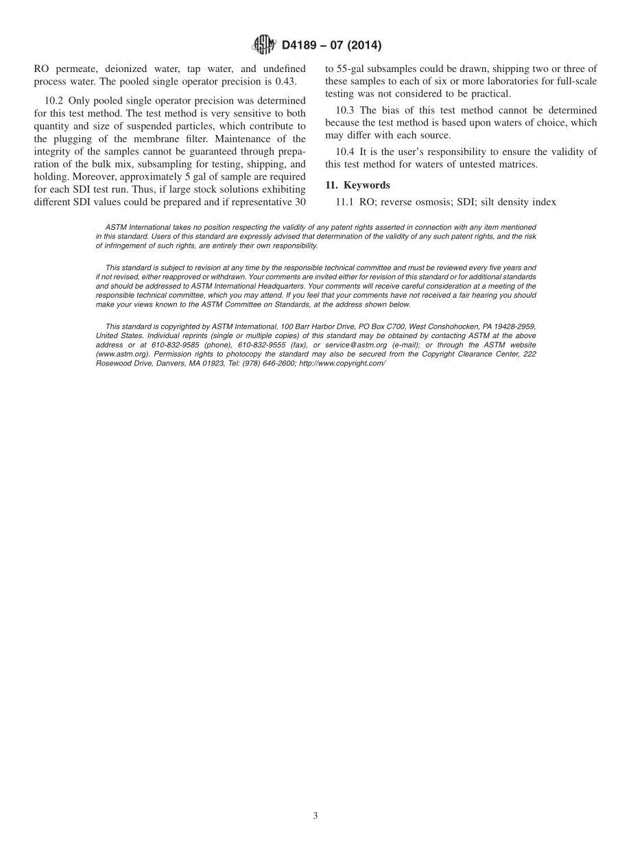 ASTM_D_4189_-_07_2014.pdf_第3页