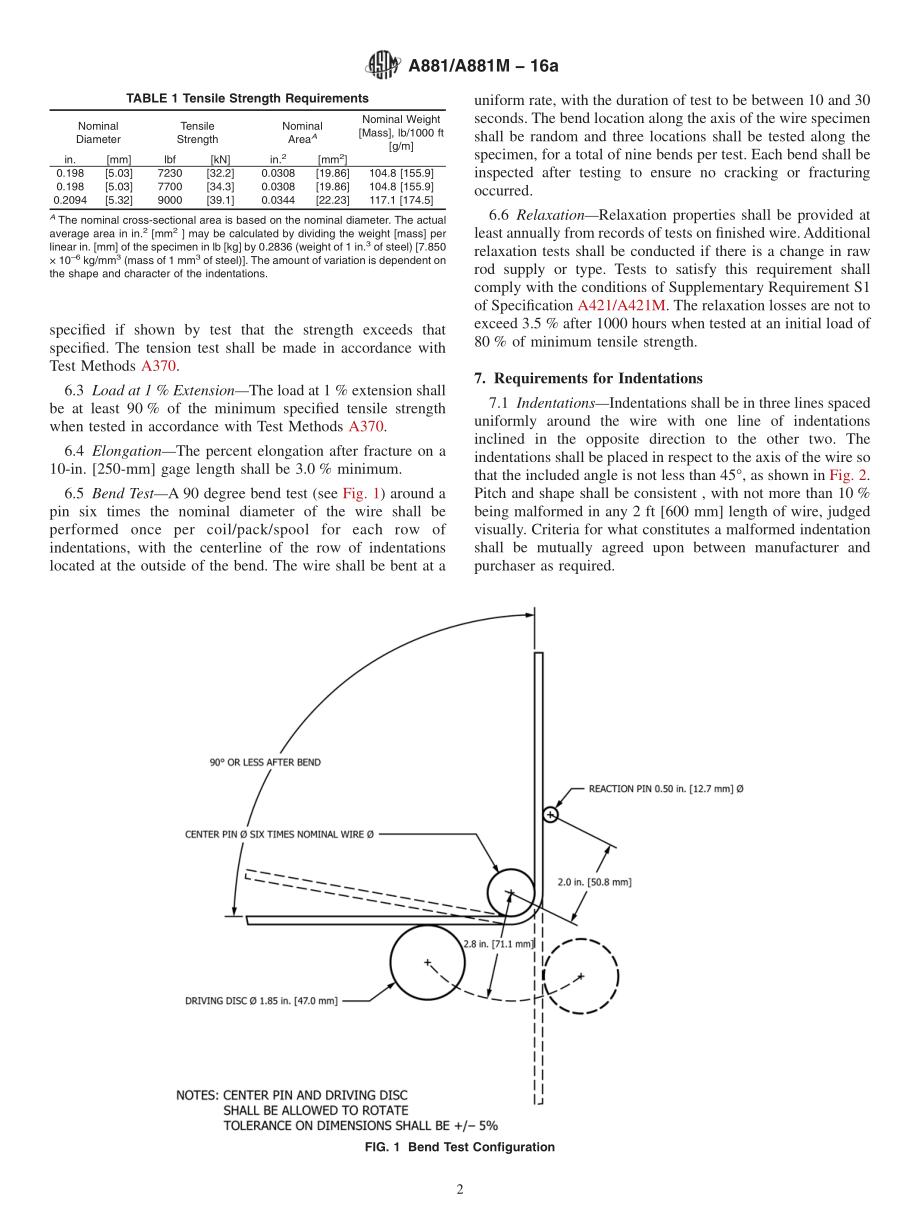 ASTM_A_881_-_A_881M_-_16a.pdf_第2页