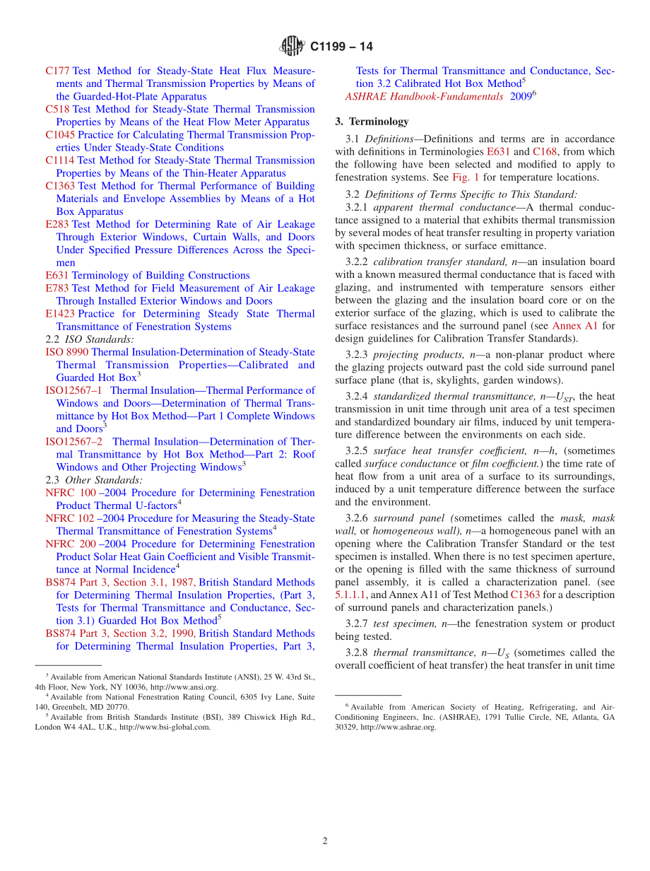 ASTM_C_1199_-_14.pdf_第2页