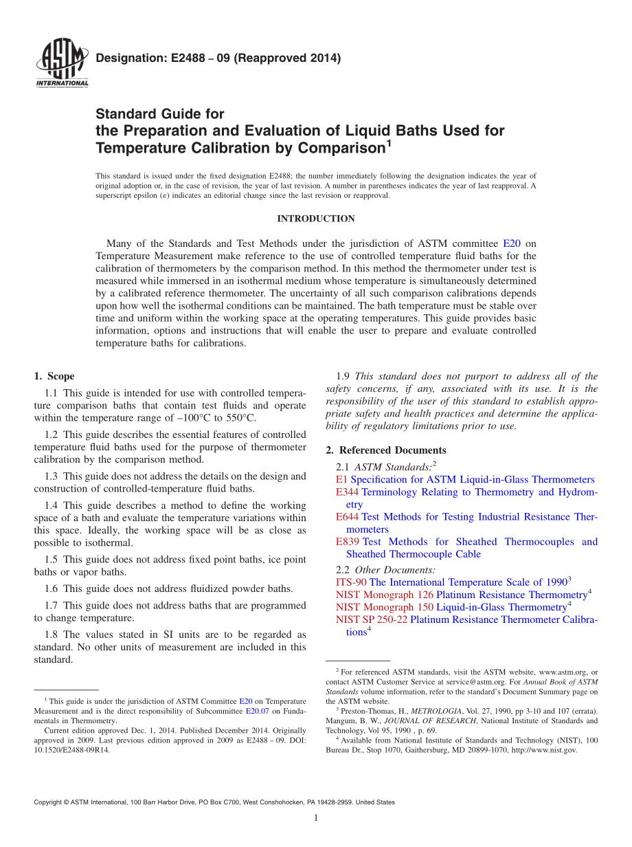 ASTM_E_2488_-_09_2014.pdf_第1页