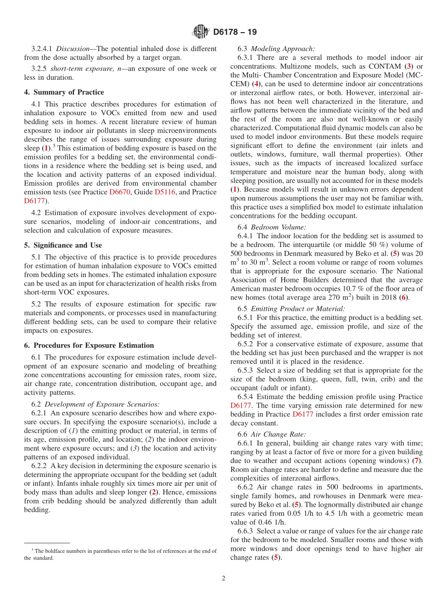 ASTM_D_6178_-_19.pdf_第2页