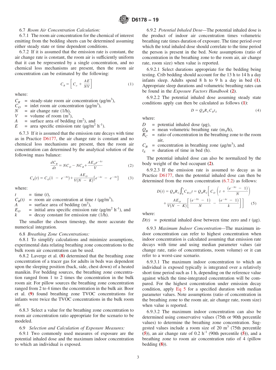 ASTM_D_6178_-_19.pdf_第3页