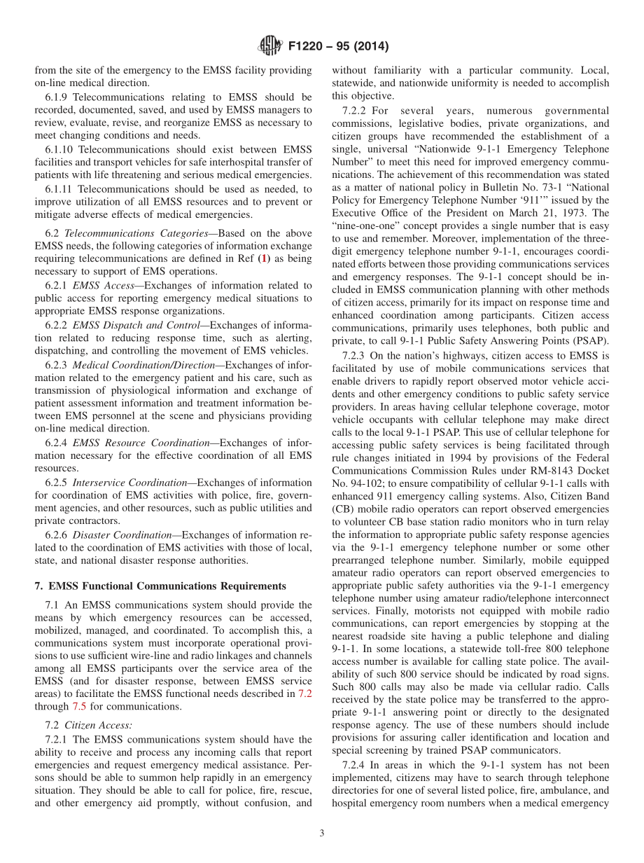 ASTM_F_1220_-_95_2014.pdf_第3页