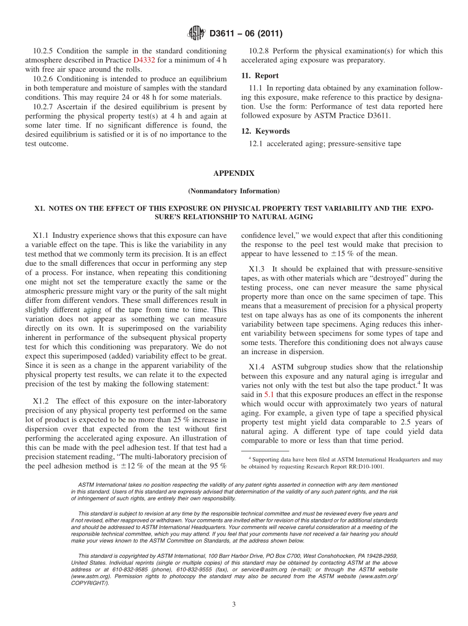 ASTM_D_3611_-_06_2011.pdf_第3页